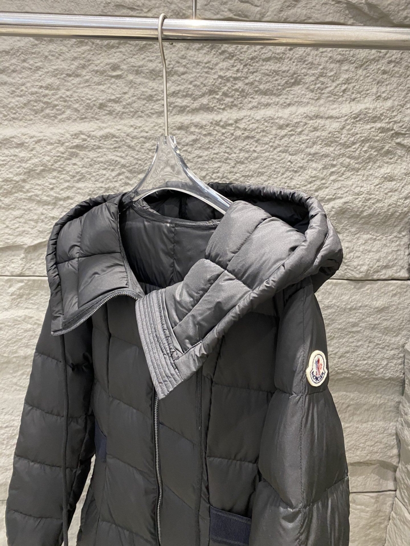 Moncler Down Coat